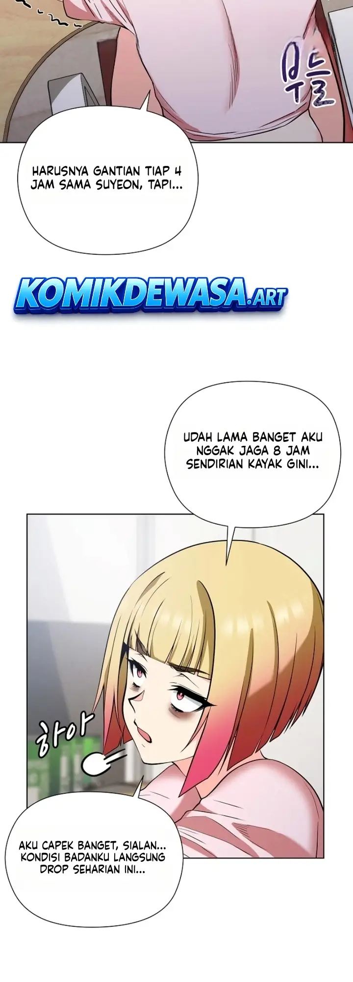 image-komik-ibumu-tetap-yang-terbaik-bagiku-chapter-16-55/60