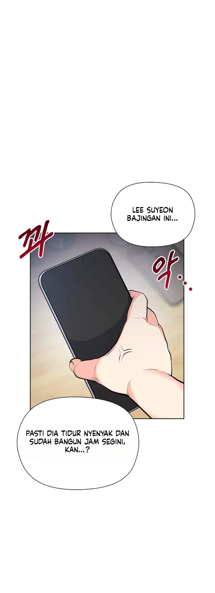 image-komik-ibumu-tetap-yang-terbaik-bagiku-chapter-16-56/60