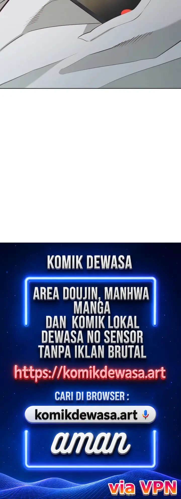 image-komik-ibumu-tetap-yang-terbaik-bagiku-chapter-16-59/60