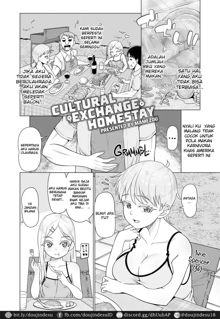 image-komik-ibunka-kouryuu-homestay-chapter-01-end-1/24