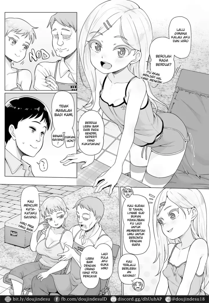 image-komik-ibunka-kouryuu-homestay-chapter-01-end-2/24