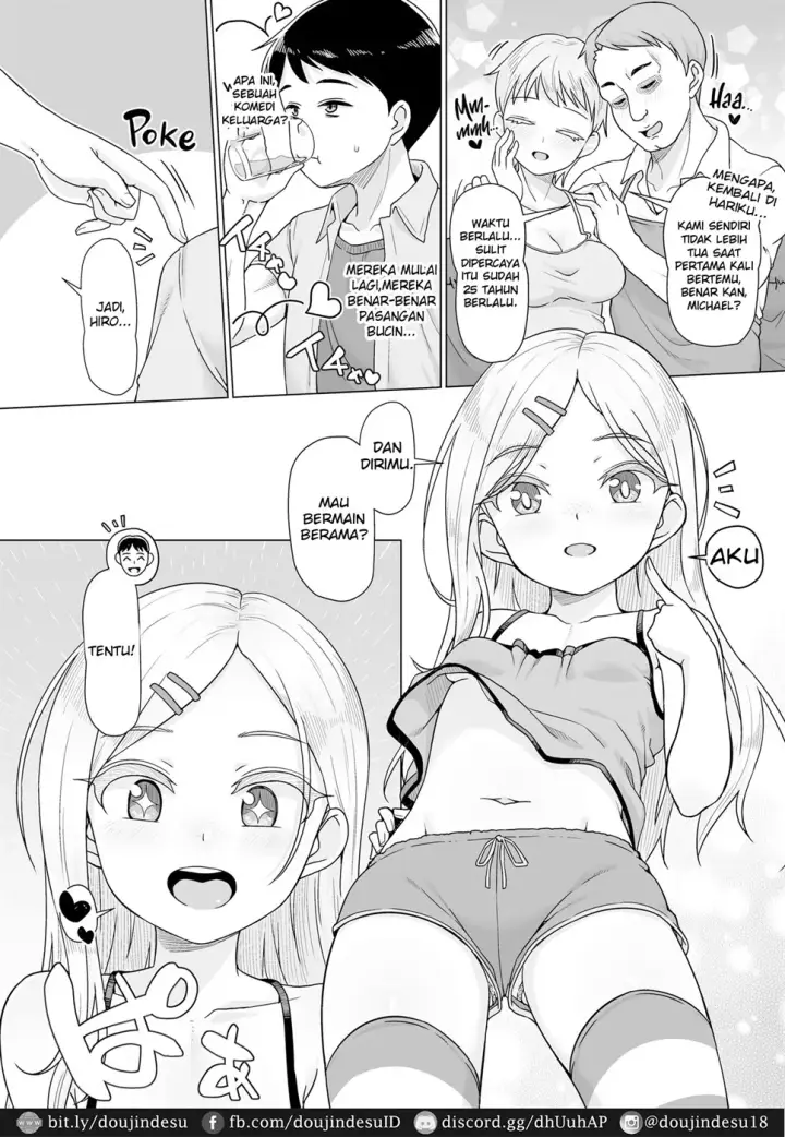 image-komik-ibunka-kouryuu-homestay-chapter-01-end-3/24