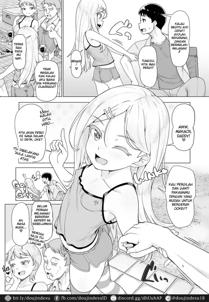 image-komik-ibunka-kouryuu-homestay-chapter-01-end-4/24