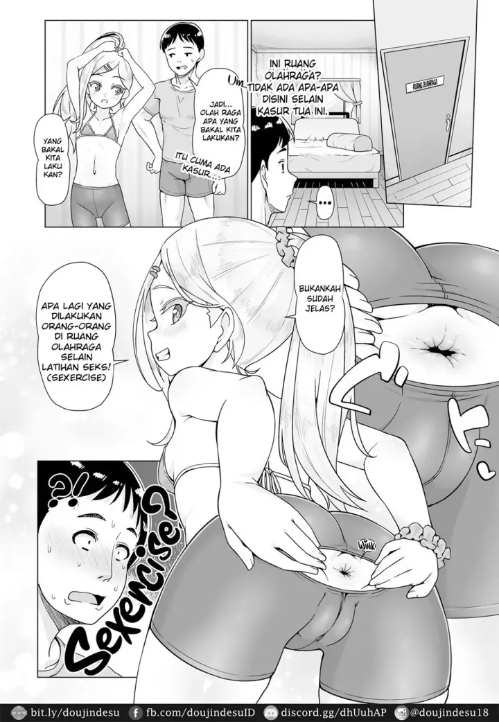 image-komik-ibunka-kouryuu-homestay-chapter-01-end-5/24