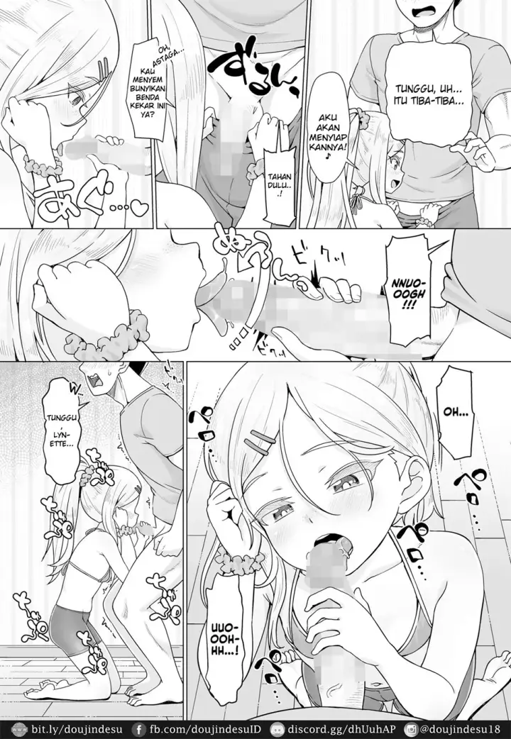 image-komik-ibunka-kouryuu-homestay-chapter-01-end-6/24