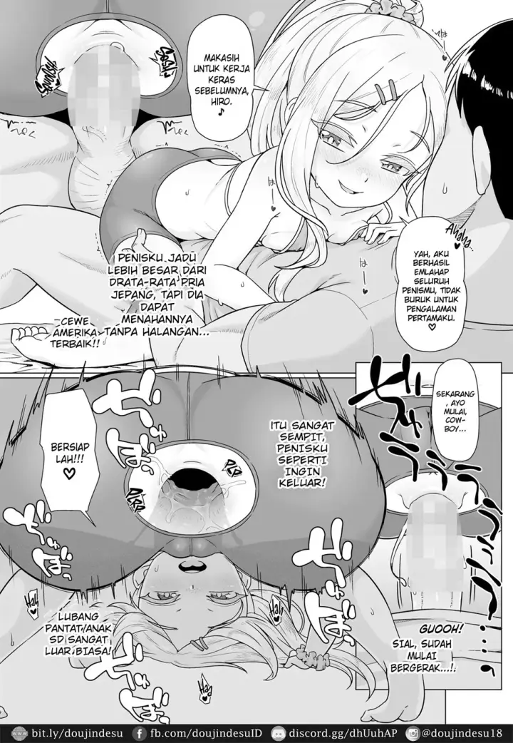 image-komik-ibunka-kouryuu-homestay-chapter-01-end-11/24