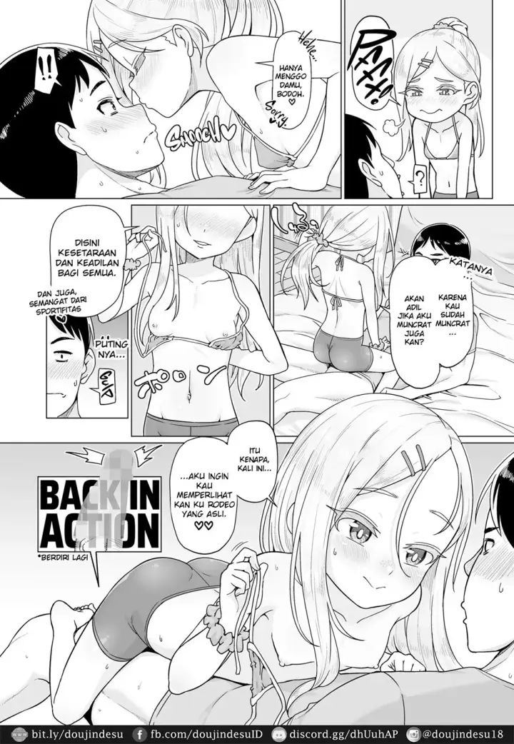 image-komik-ibunka-kouryuu-homestay-chapter-01-end-15/24