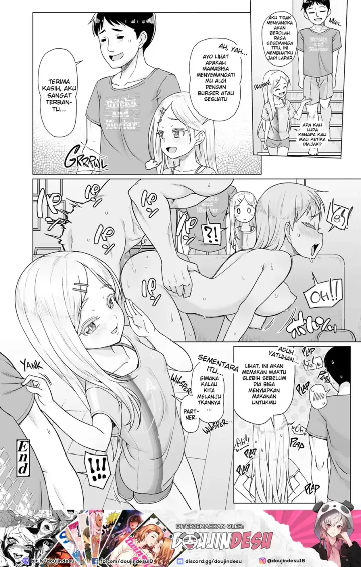 image-komik-ibunka-kouryuu-homestay-chapter-01-end-23/24