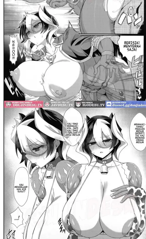 image-komik-ibutsu-no-saimin-de-ero-chapter-01-3/40