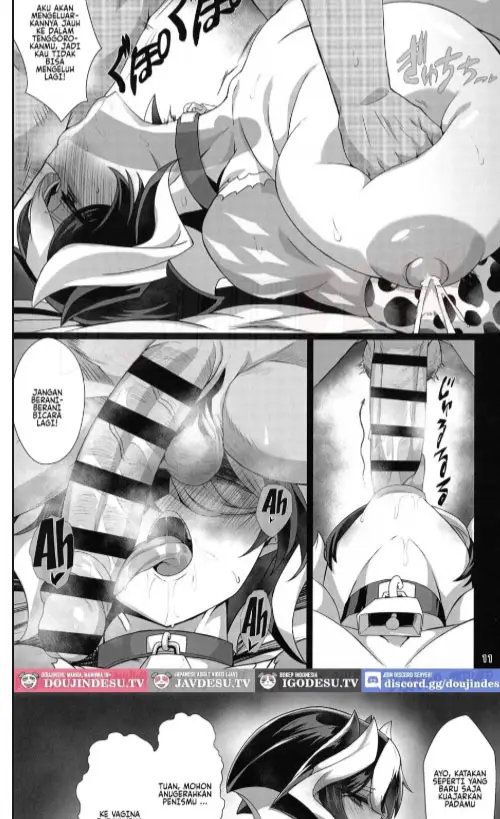 image-komik-ibutsu-no-saimin-de-ero-chapter-01-8/40