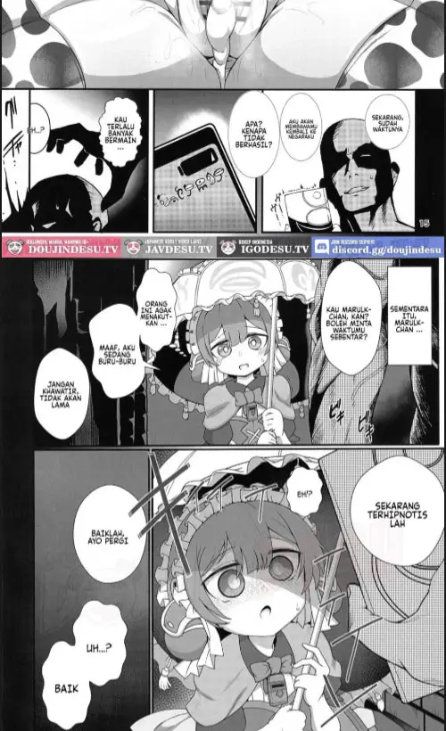 image-komik-ibutsu-no-saimin-de-ero-chapter-01-12/40