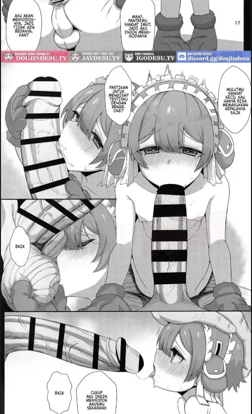 image-komik-ibutsu-no-saimin-de-ero-chapter-01-14/40