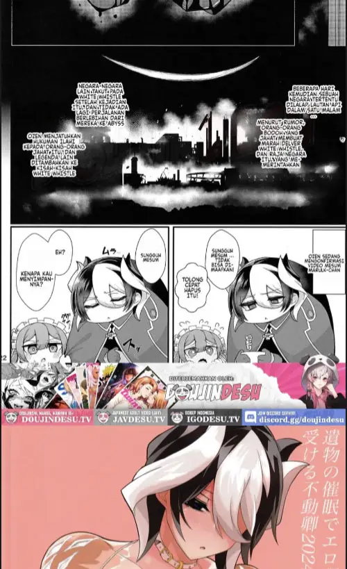 image-komik-ibutsu-no-saimin-de-ero-chapter-01-18/40