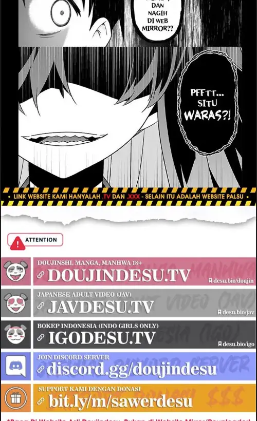 image-komik-ibutsu-no-saimin-de-ero-chapter-01-20/40