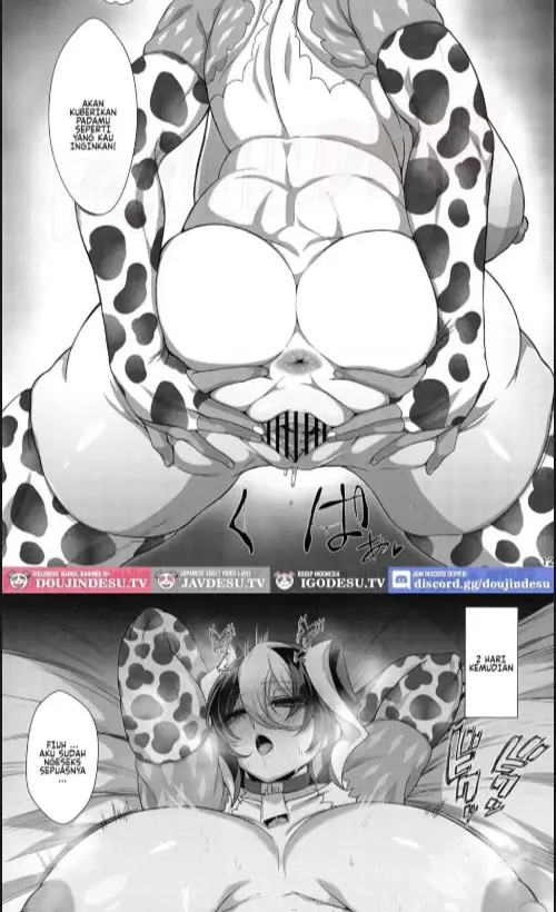 image-komik-ibutsu-no-saimin-de-ero-chapter-01-24/40