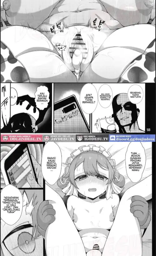 image-komik-ibutsu-no-saimin-de-ero-chapter-01-25/40