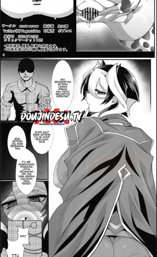 image-komik-ibutsu-no-saimin-de-ero-chapter-01-28/40