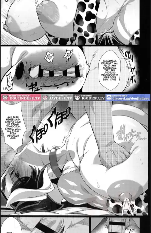 image-komik-ibutsu-no-saimin-de-ero-chapter-01-30/40