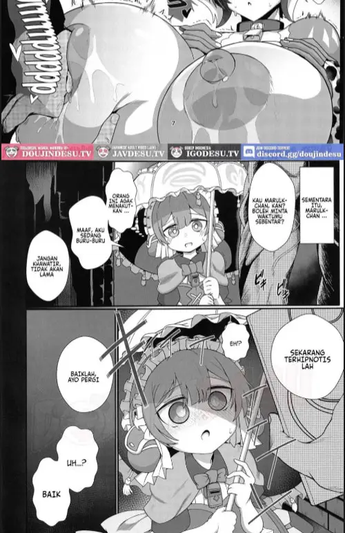 image-komik-ibutsu-no-saimin-de-ero-chapter-01-33/40