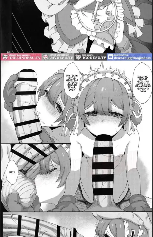 image-komik-ibutsu-no-saimin-de-ero-chapter-01-34/40