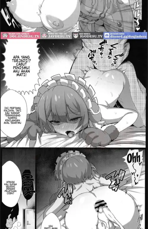 image-komik-ibutsu-no-saimin-de-ero-chapter-01-36/40