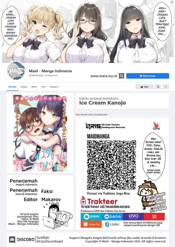 image-komik-ice-cream-kanojo-chapter-1-1/16