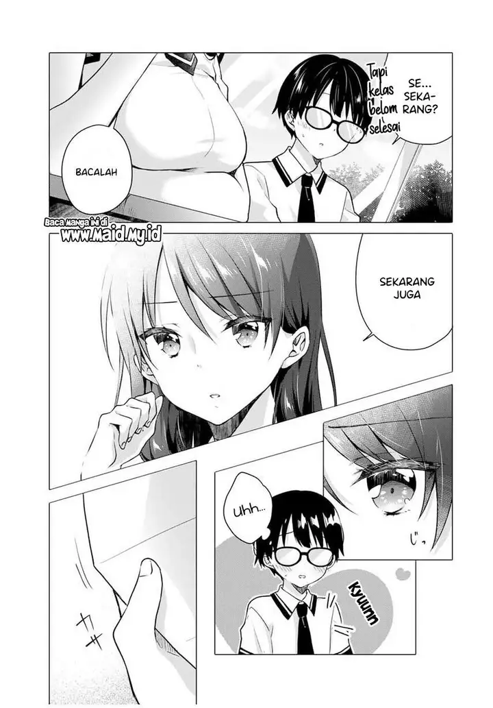 image-komik-ice-cream-kanojo-chapter-1-8/16
