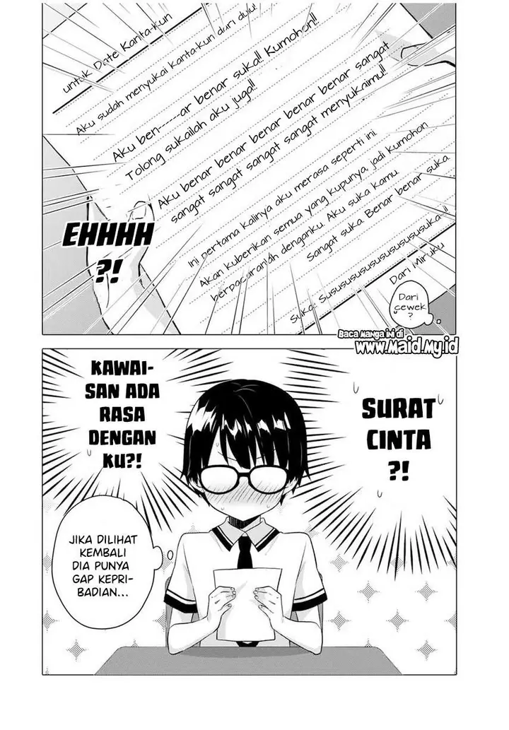 image-komik-ice-cream-kanojo-chapter-1-9/16