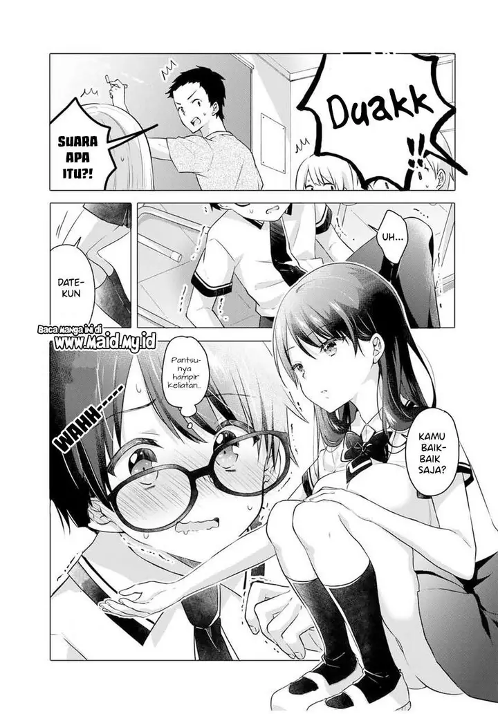 image-komik-ice-cream-kanojo-chapter-1-12/16