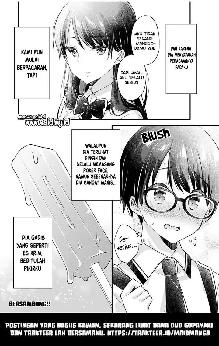 image-komik-ice-cream-kanojo-chapter-1-13/16