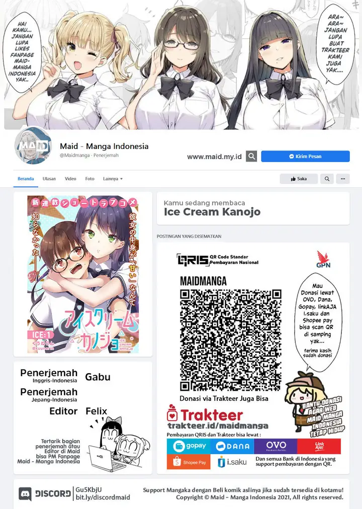 image-komik-ice-cream-kanojo-chapter-10-1/16