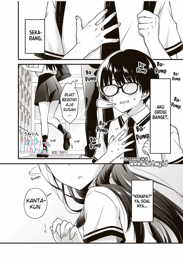 image-komik-ice-cream-kanojo-chapter-10-2/16