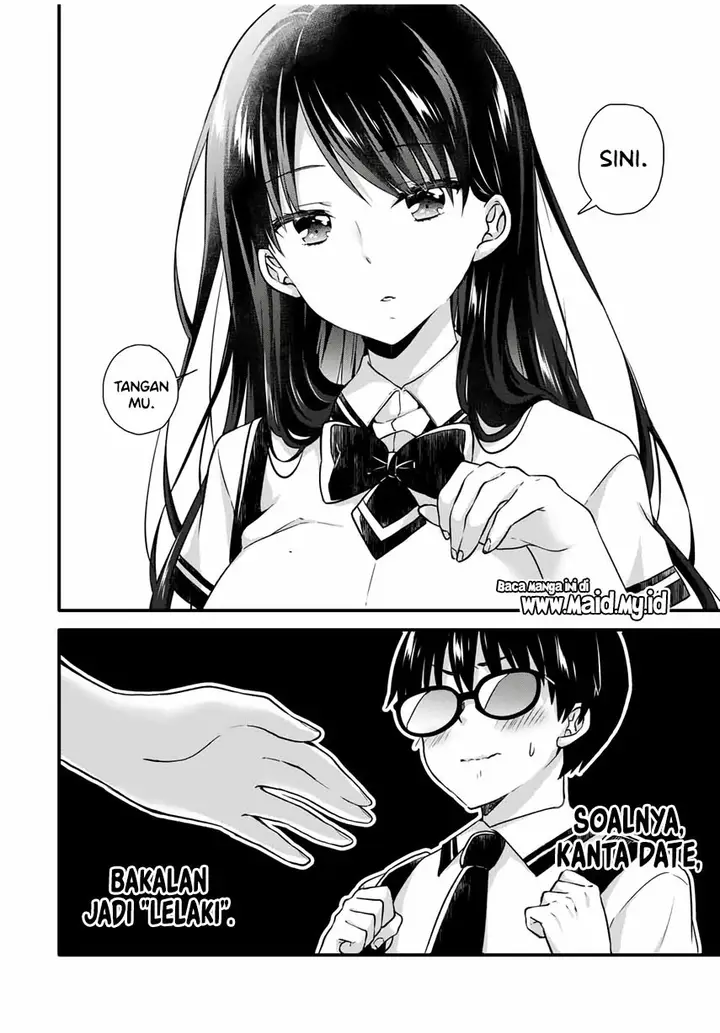 image-komik-ice-cream-kanojo-chapter-10-3/16