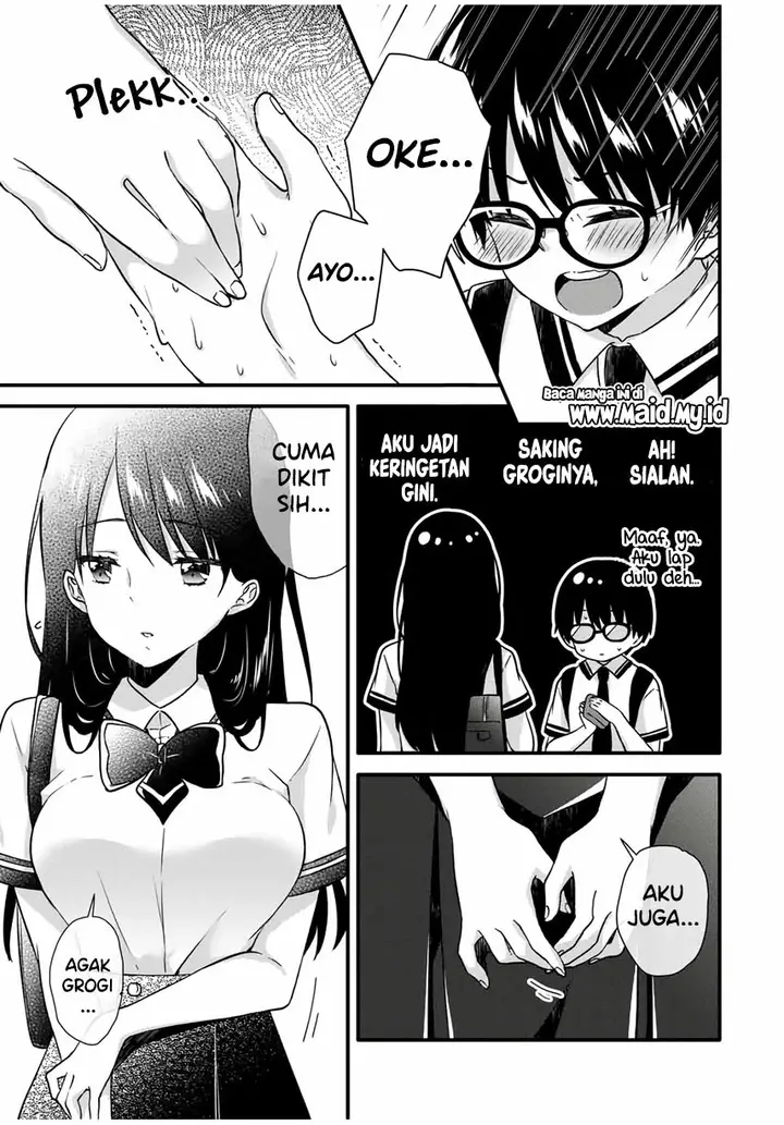 image-komik-ice-cream-kanojo-chapter-10-4/16