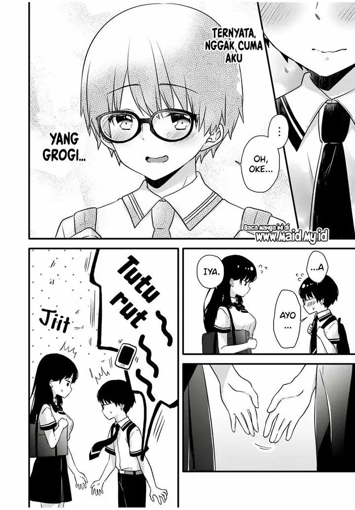 image-komik-ice-cream-kanojo-chapter-10-5/16