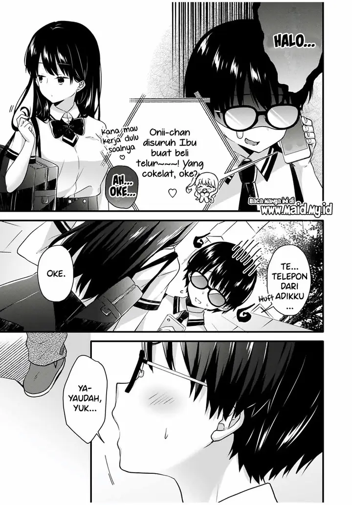 image-komik-ice-cream-kanojo-chapter-10-6/16