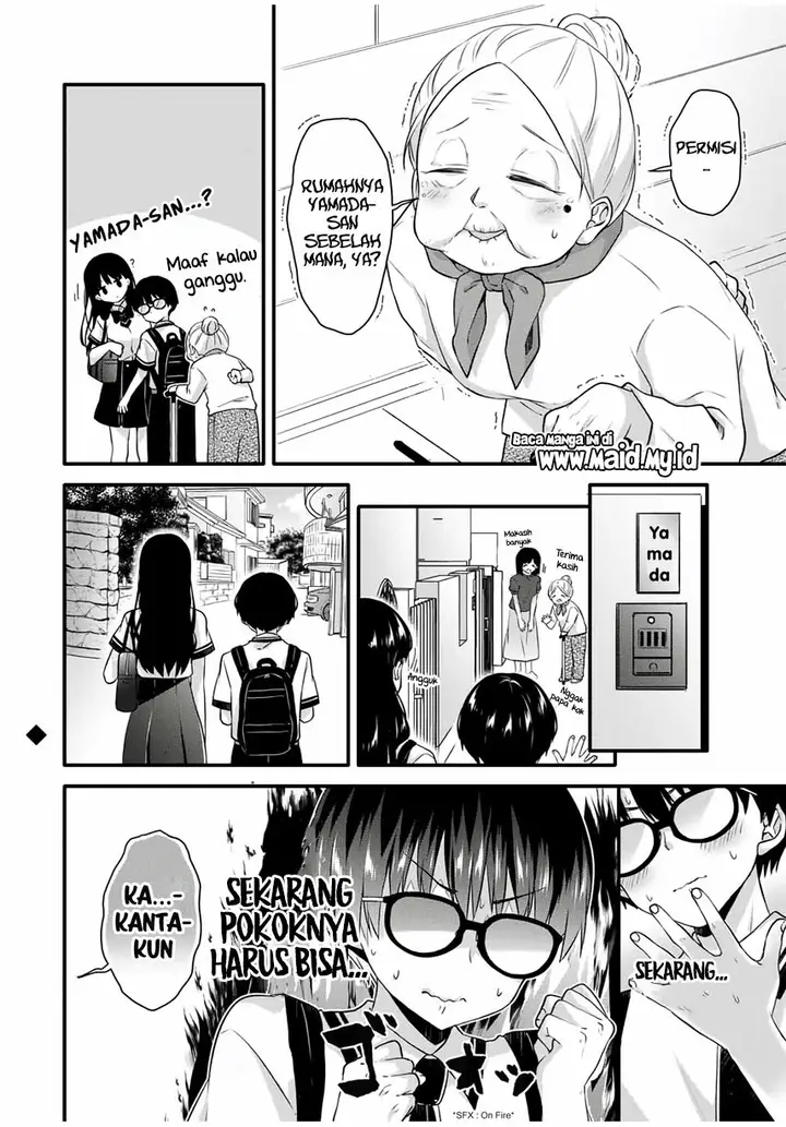 image-komik-ice-cream-kanojo-chapter-10-7/16