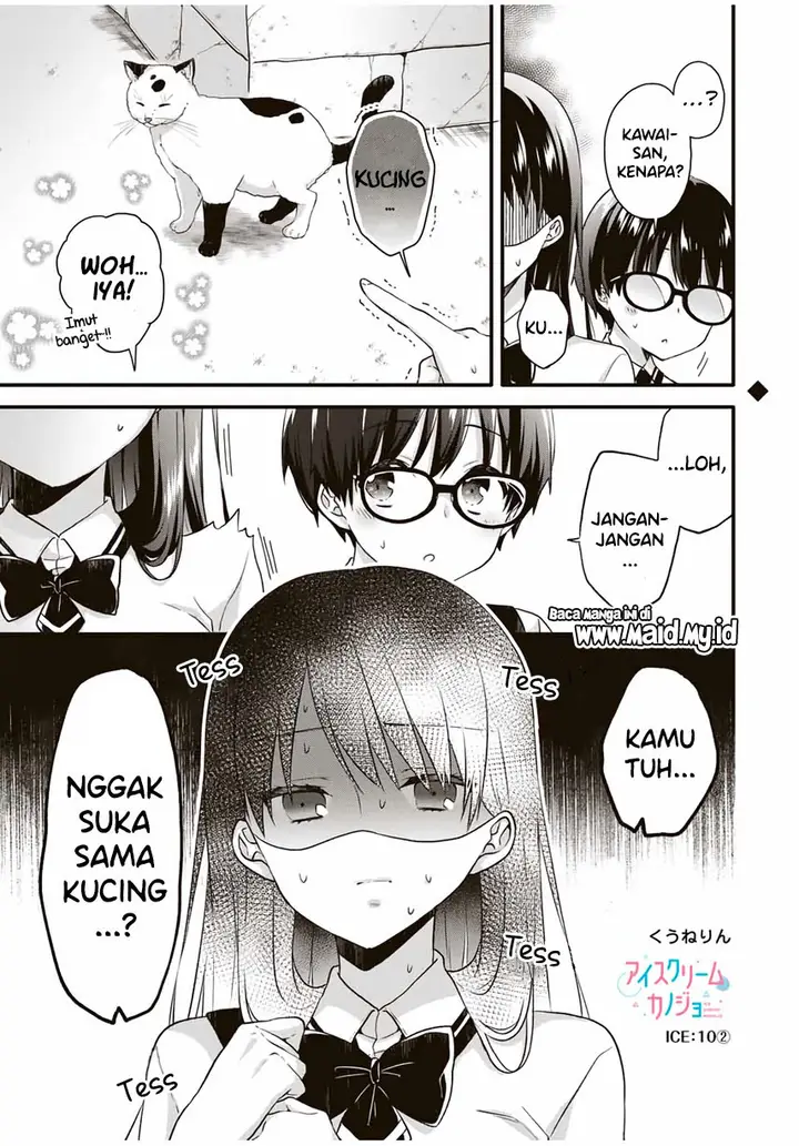 image-komik-ice-cream-kanojo-chapter-10-8/16