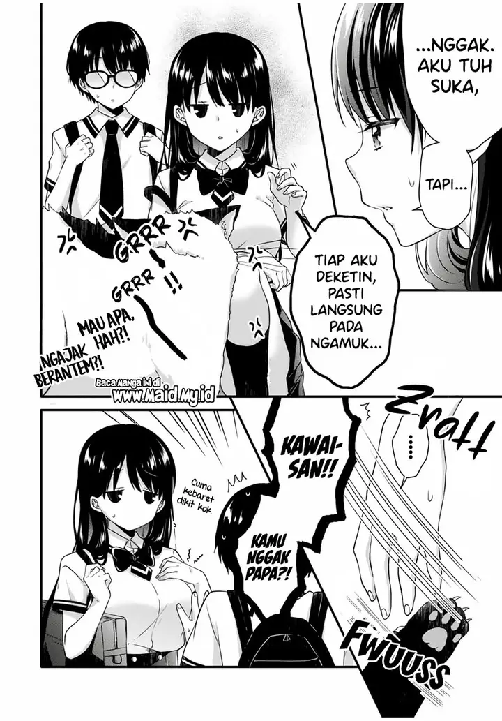 image-komik-ice-cream-kanojo-chapter-10-9/16