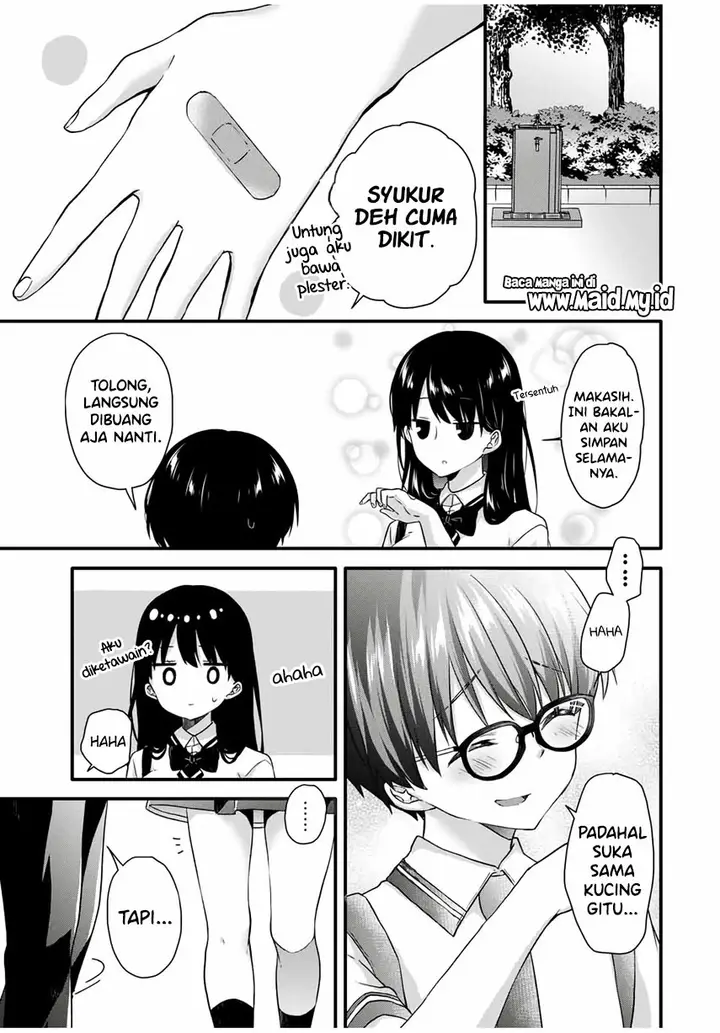 image-komik-ice-cream-kanojo-chapter-10-10/16