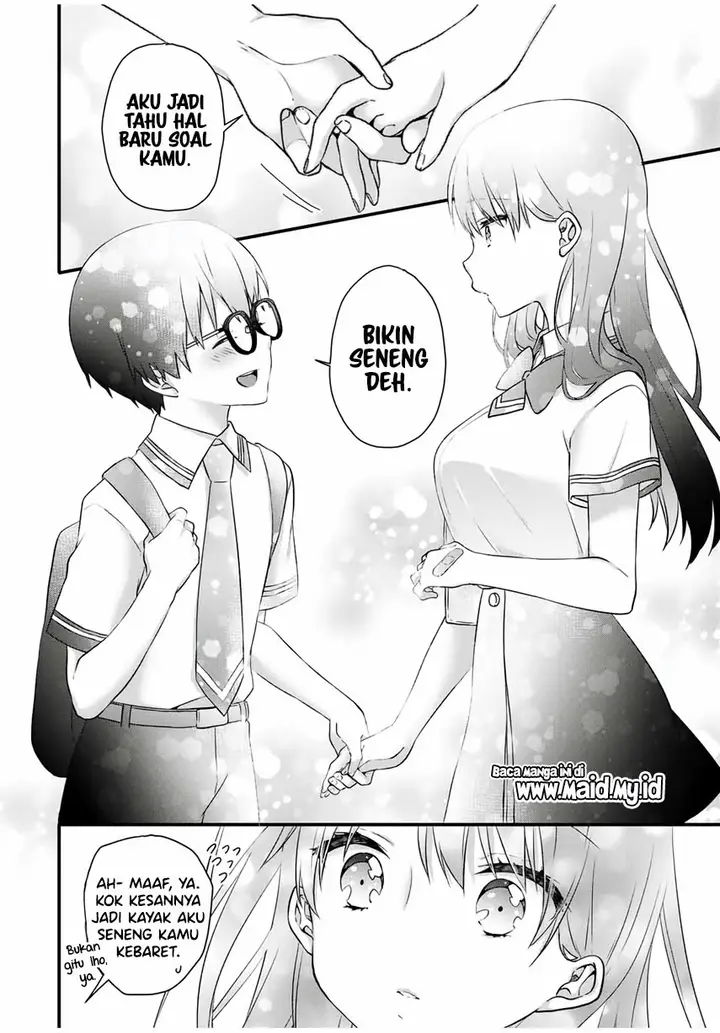 image-komik-ice-cream-kanojo-chapter-10-11/16