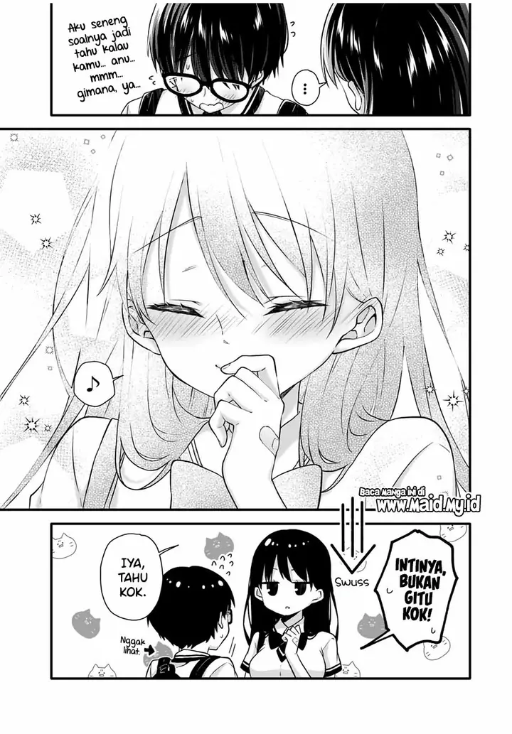 image-komik-ice-cream-kanojo-chapter-10-12/16