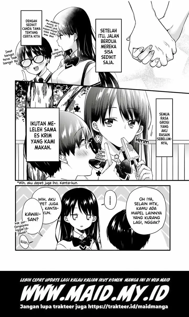 image-komik-ice-cream-kanojo-chapter-10-13/16
