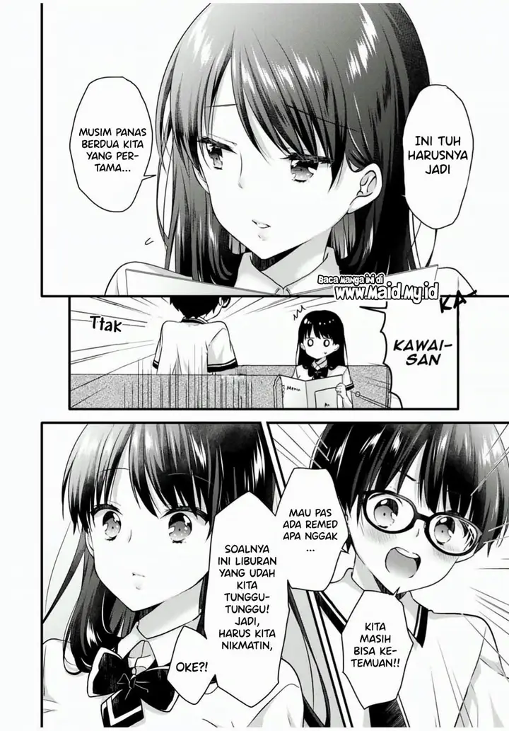image-komik-ice-cream-kanojo-chapter-11-3/16
