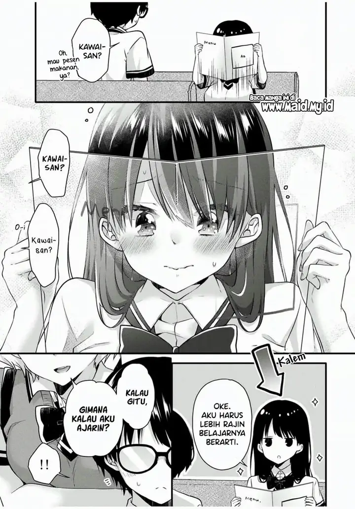 image-komik-ice-cream-kanojo-chapter-11-4/16