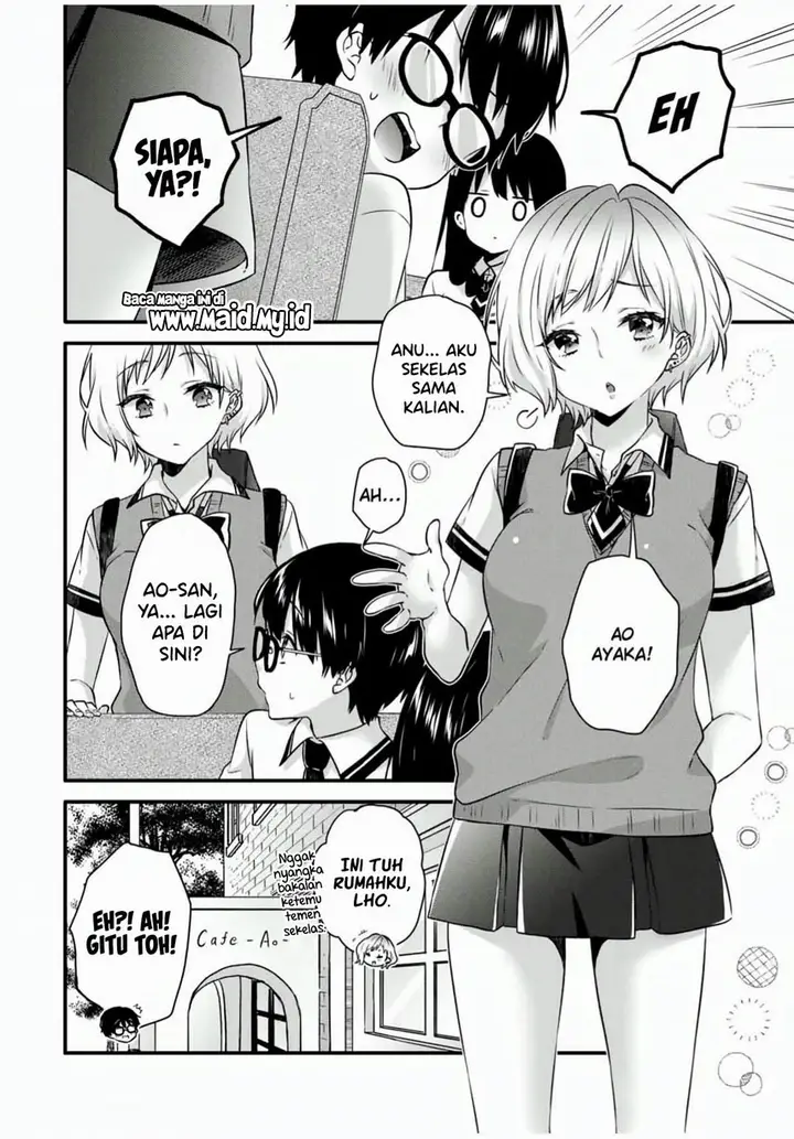 image-komik-ice-cream-kanojo-chapter-11-5/16