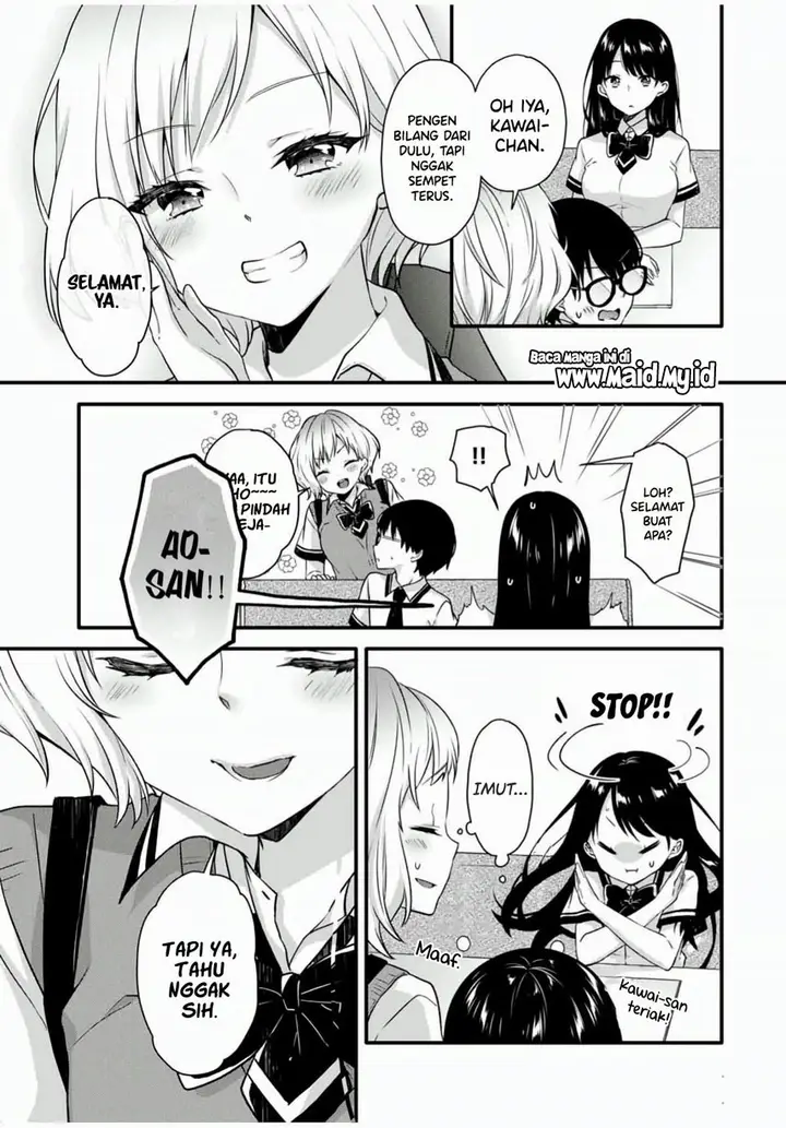 image-komik-ice-cream-kanojo-chapter-11-6/16