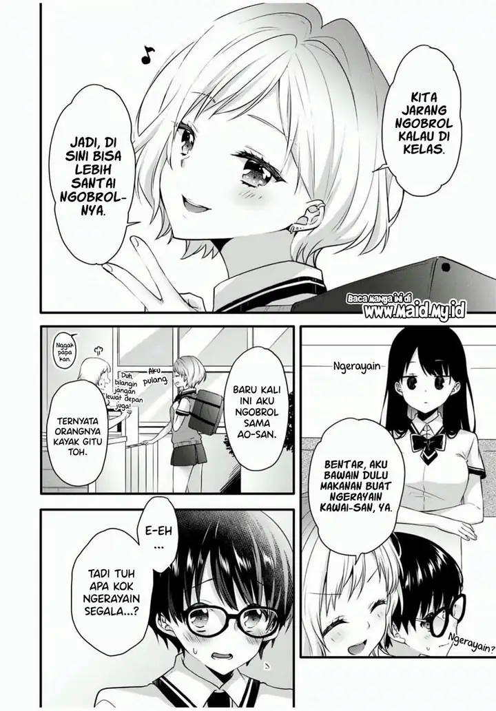 image-komik-ice-cream-kanojo-chapter-11-7/16