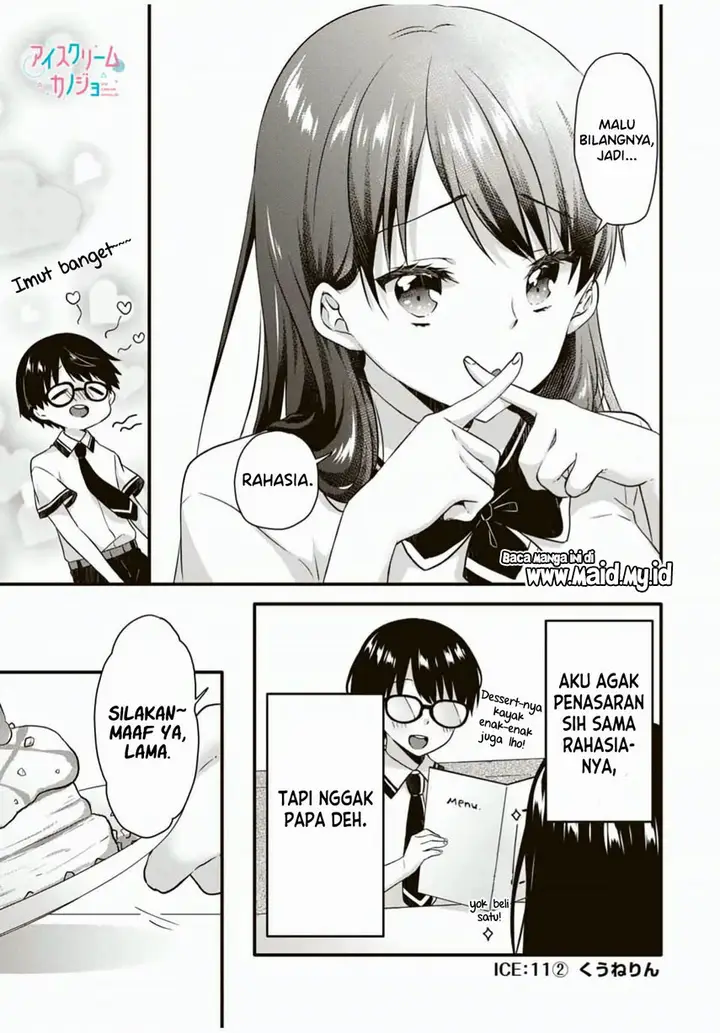 image-komik-ice-cream-kanojo-chapter-11-8/16
