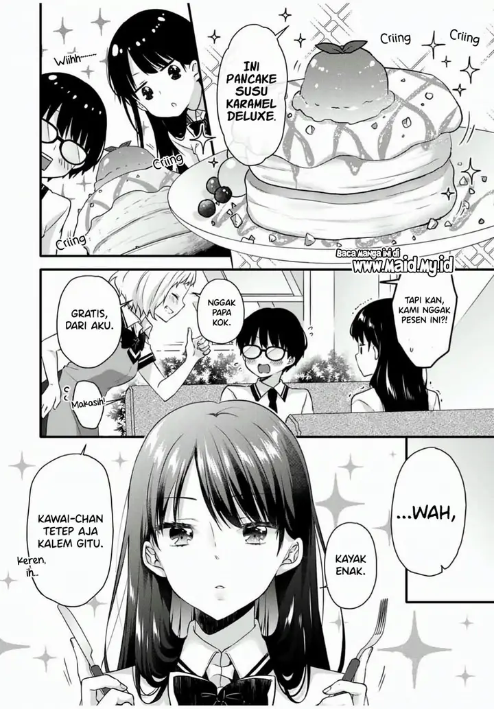 image-komik-ice-cream-kanojo-chapter-11-9/16